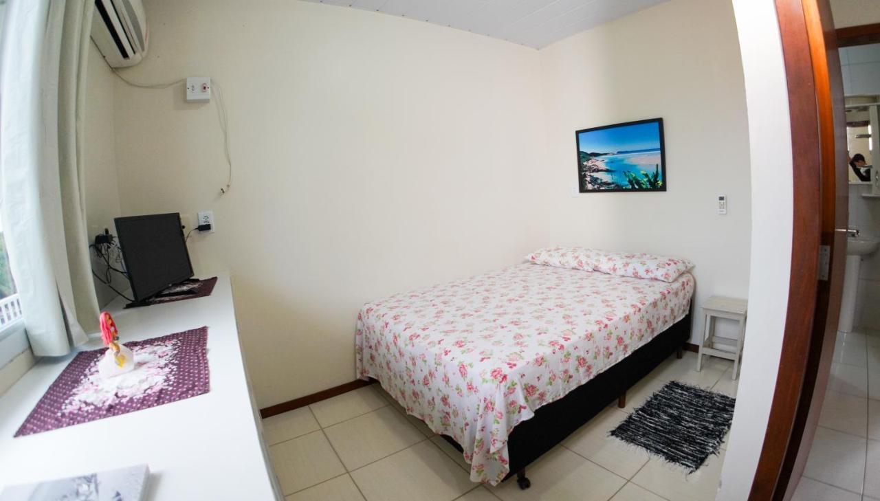 فيلا Casas Do Preto Guarda do Embaú المظهر الخارجي الصورة